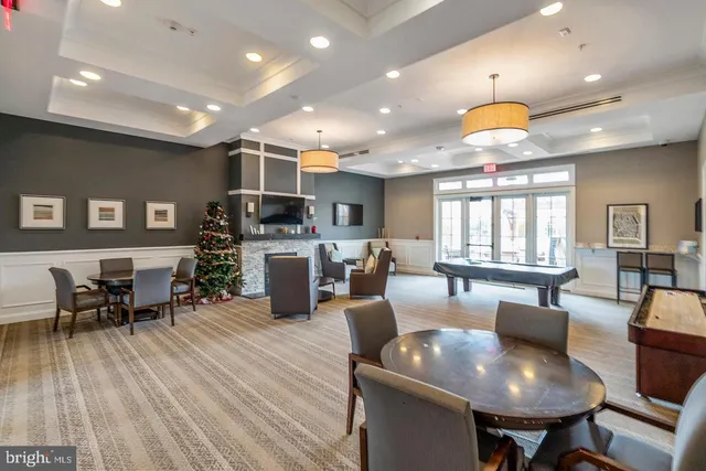 $3,650 | 22476 Cambridgeport Square, Ashburn, VA 20148