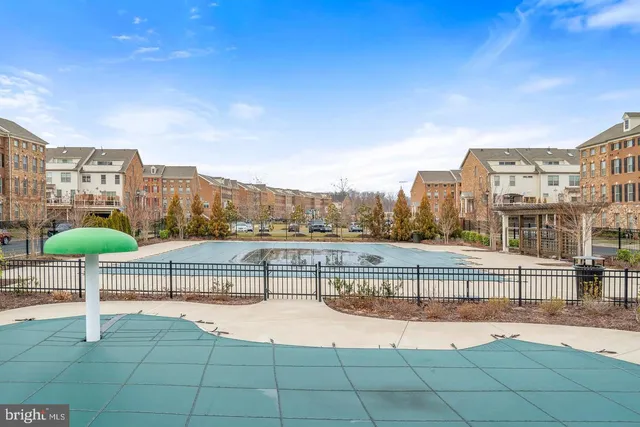 $3,650 | 22476 Cambridgeport Square, Ashburn, VA 20148