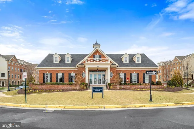 $3,650 | 22476 Cambridgeport Square, Ashburn, VA 20148