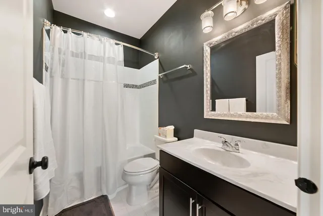 $3,650 | 22476 Cambridgeport Square, Ashburn, VA 20148