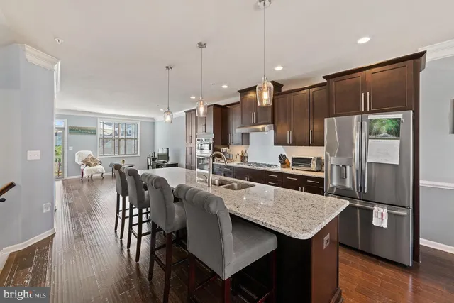 $3,650 | 22476 Cambridgeport Square, Ashburn, VA 20148