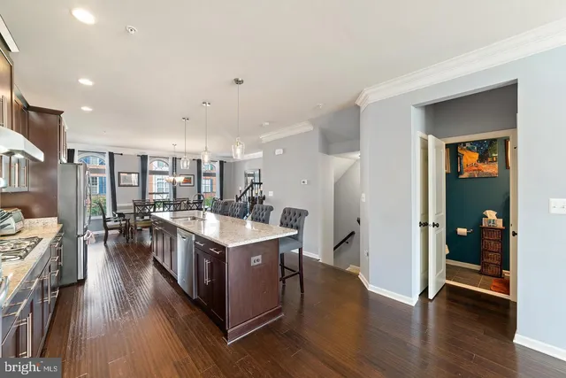 $3,650 | 22476 Cambridgeport Square, Ashburn, VA 20148