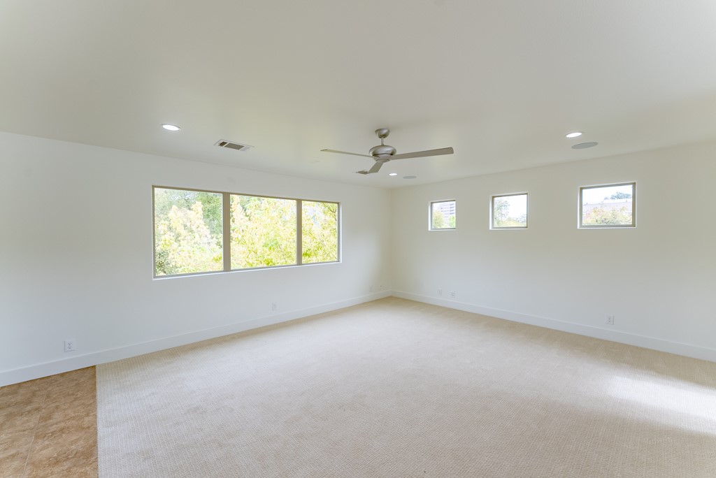 716 Post Oak Street Austin, TX 78704 - Photo 29 of 39