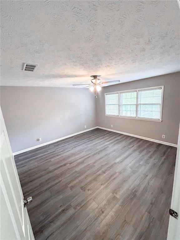 6101 River Road Columbus, GA 31904 - Photo 15 of 42