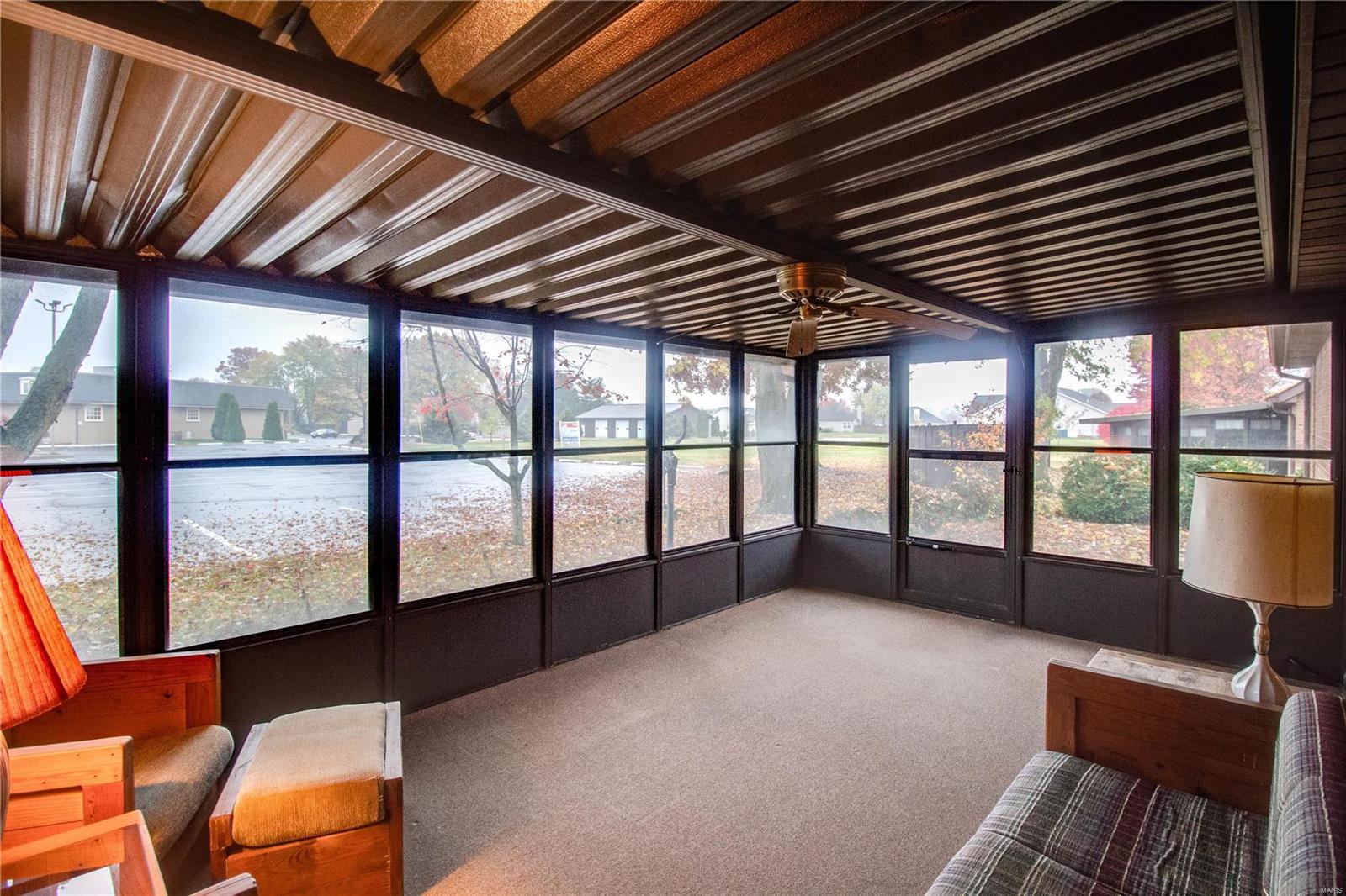 4525 Moonlight Way Alton, IL 62002 - Photo 11 of 28