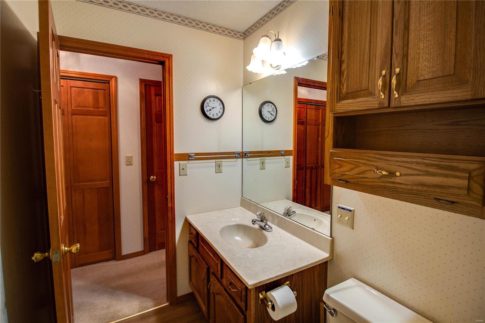 4525 Moonlight Way Alton, IL 62002 - Photo 21 of 28