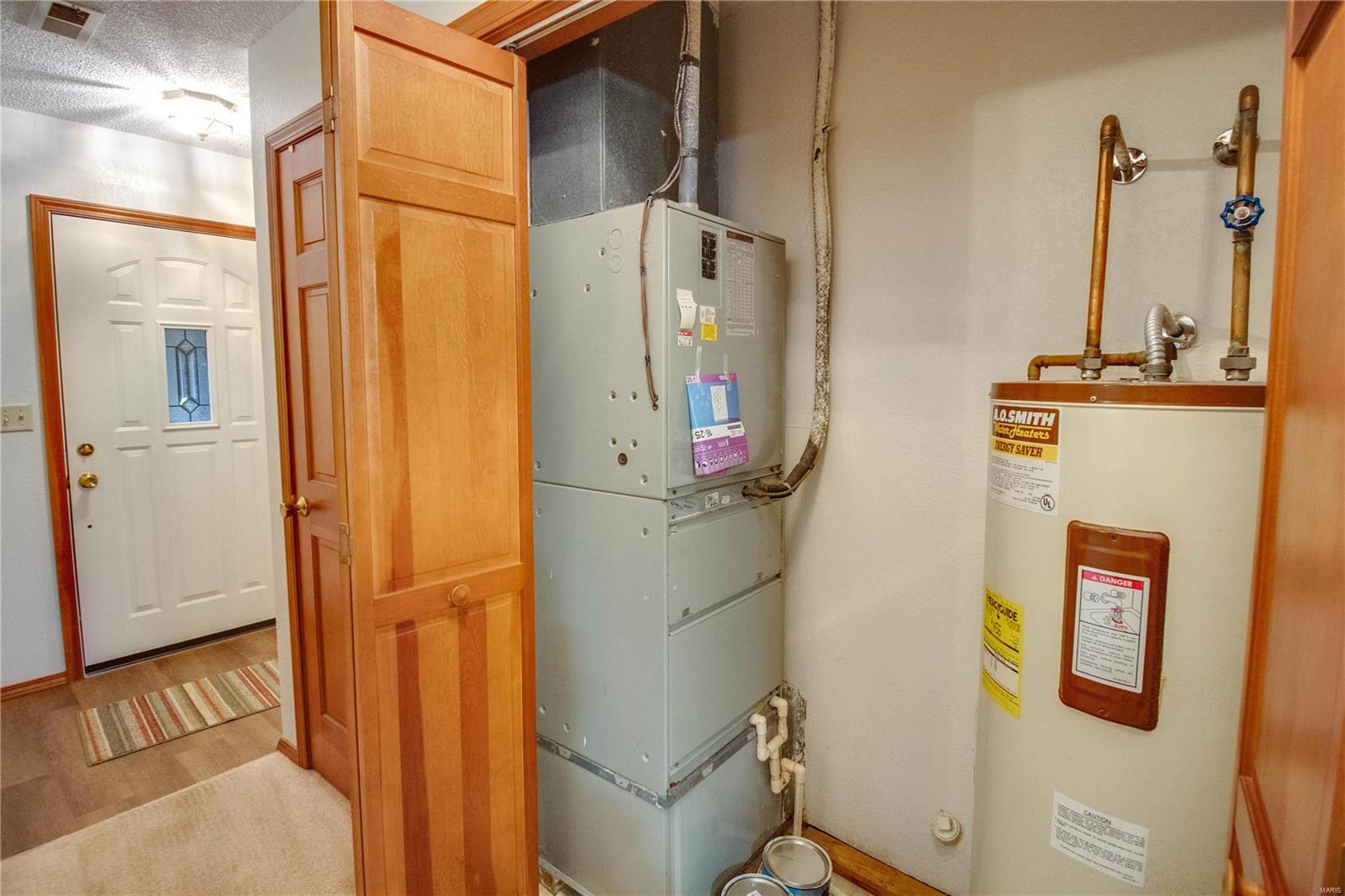 4525 Moonlight Way Alton, IL 62002 - Photo 22 of 28