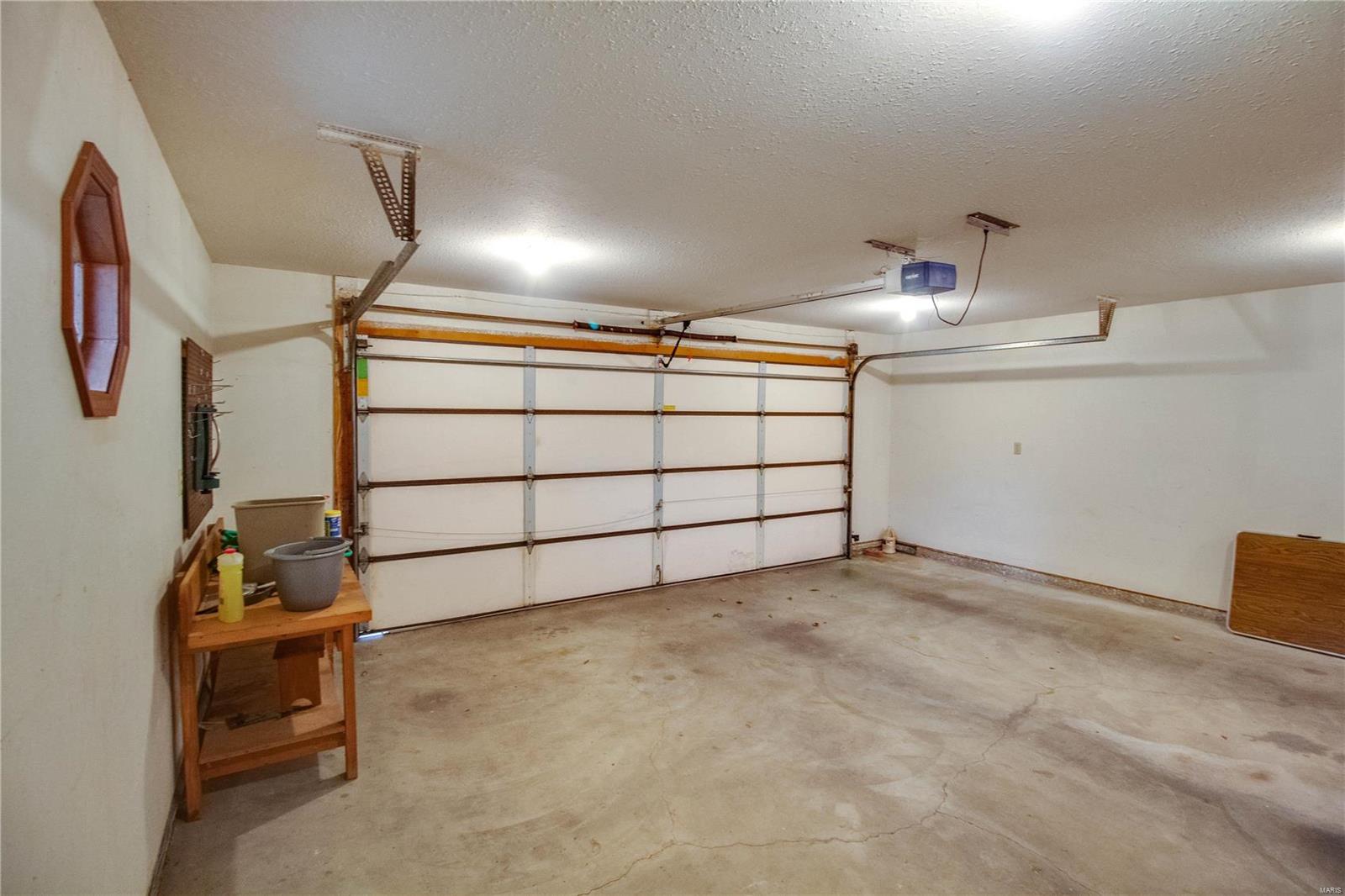 4525 Moonlight Way Alton, IL 62002 - Photo 23 of 28