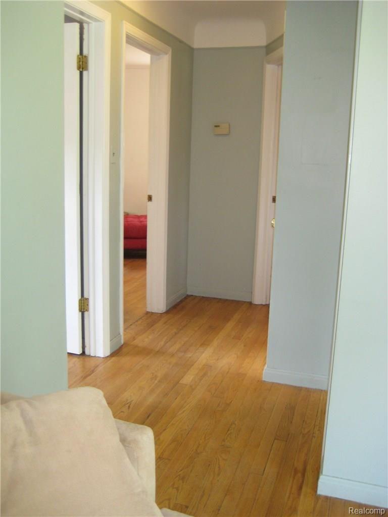 27705 Southpointe Road Grosse Ile, MI 48138 - Photo 18 of 24 Monroe st and Southpointe 015.JPG