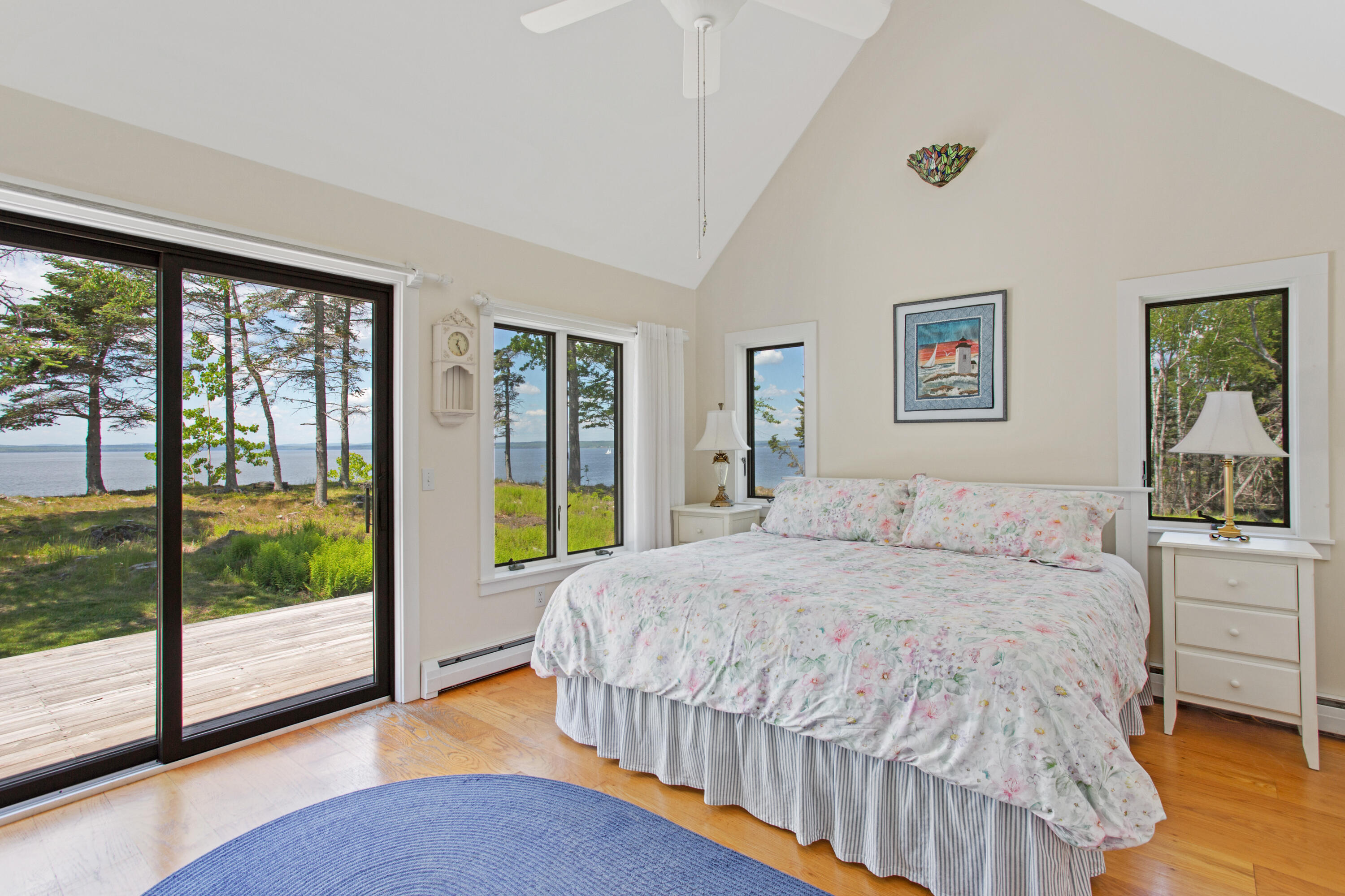 1598 Turtle Head Road Islesboro, ME 04848 - Photo 10 of 16 10-1598TurtleHeadRd-Islesboro -KS
