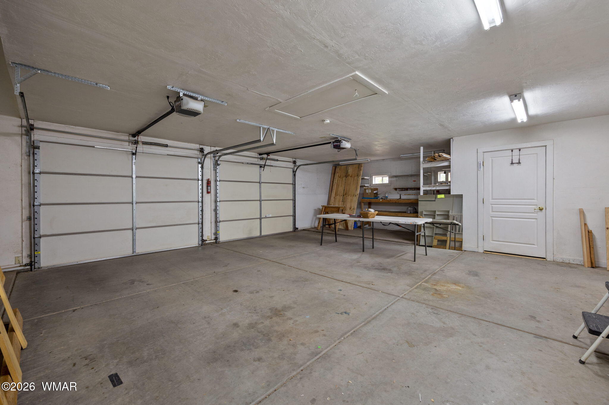 2136 Shell Canyon Road Overgaard, AZ 85933 - Photo 21 of 35