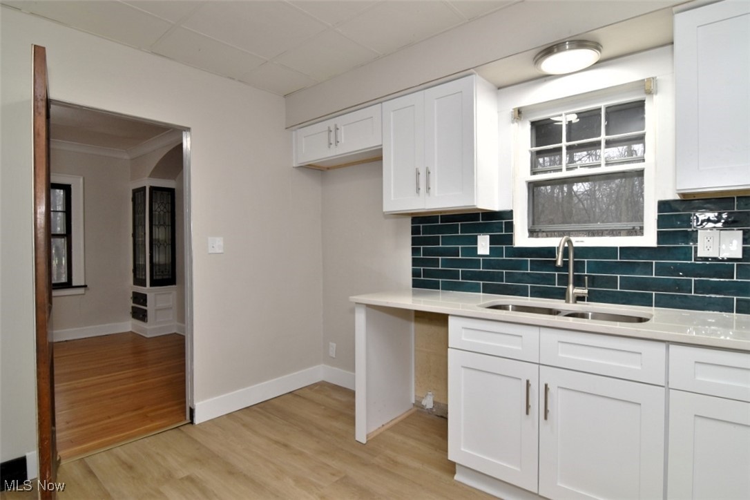 1703 Wood Road Cleveland Heights, OH 44121 - Photo 11 of 45