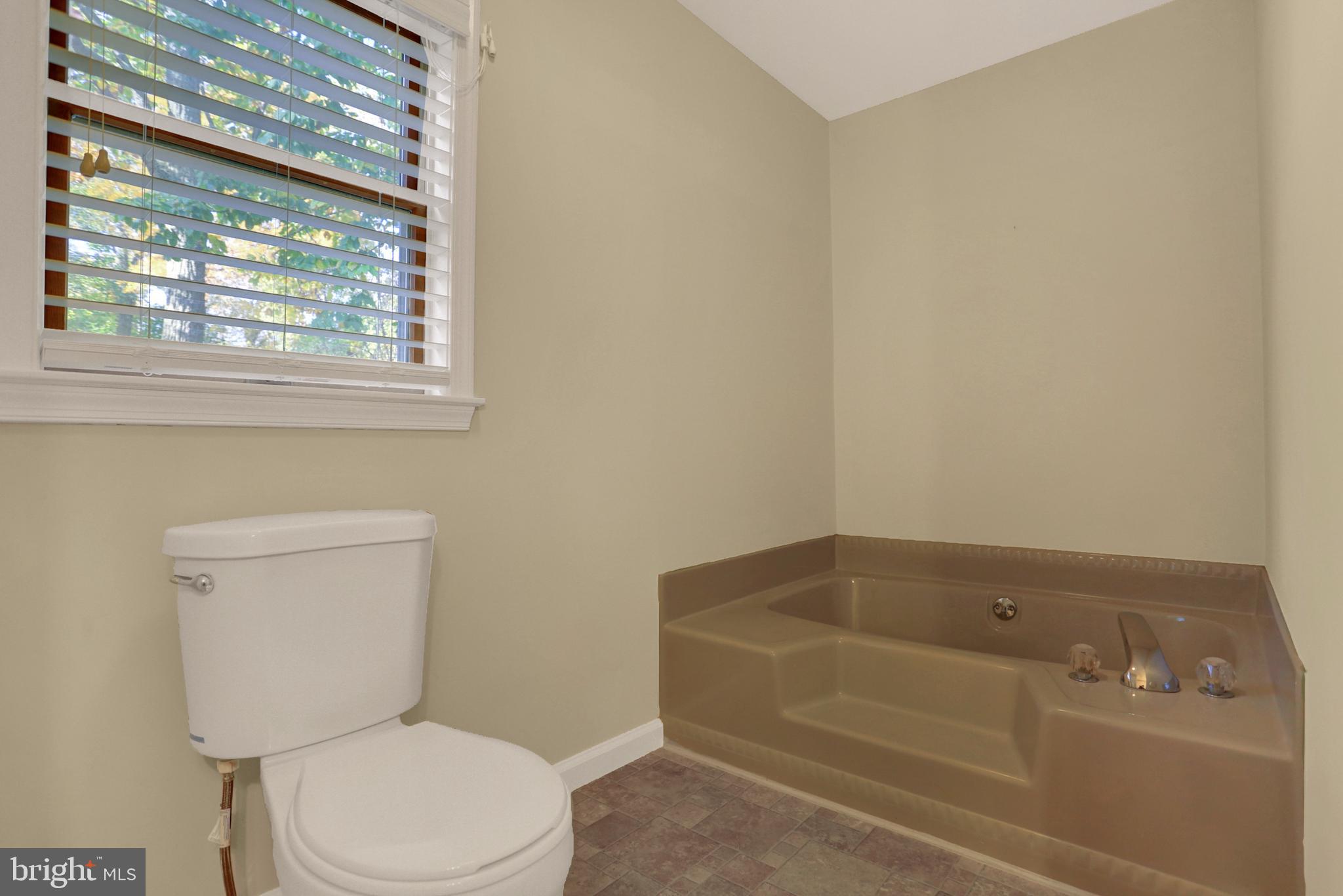 5679 Stambaugh Road Spring Grove, PA 17362 - Photo 11 of 42