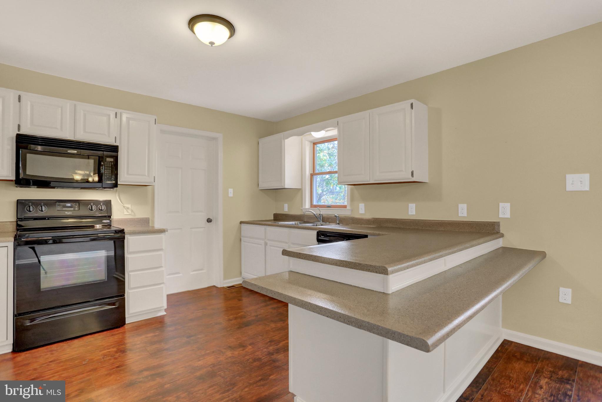 5679 Stambaugh Road Spring Grove, PA 17362 - Photo 12 of 42