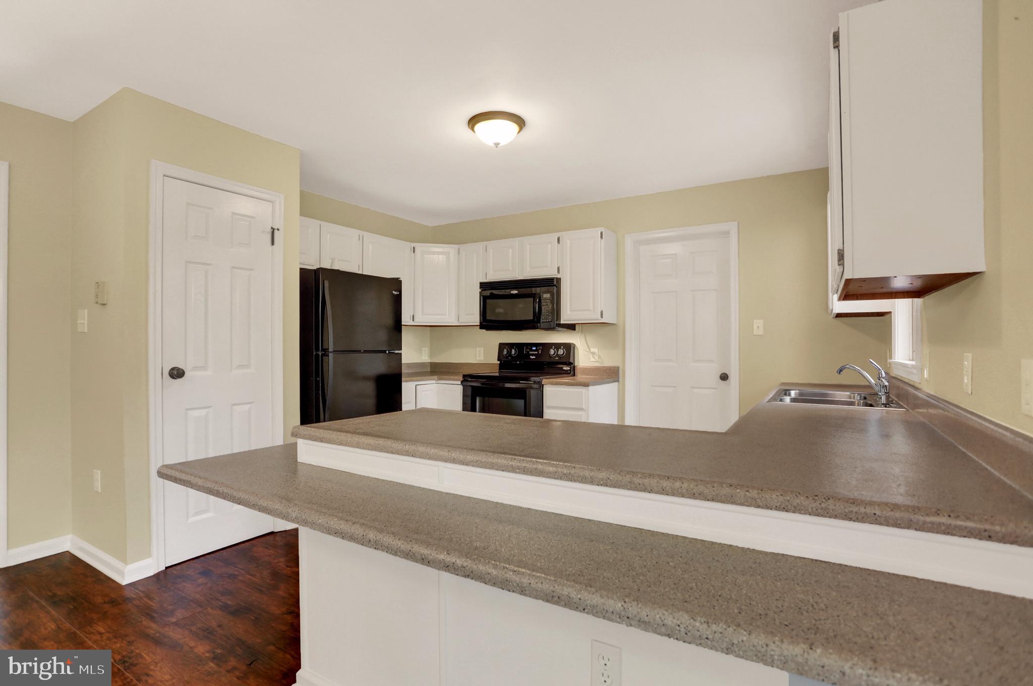 5679 Stambaugh Road Spring Grove, PA 17362 - Photo 13 of 42