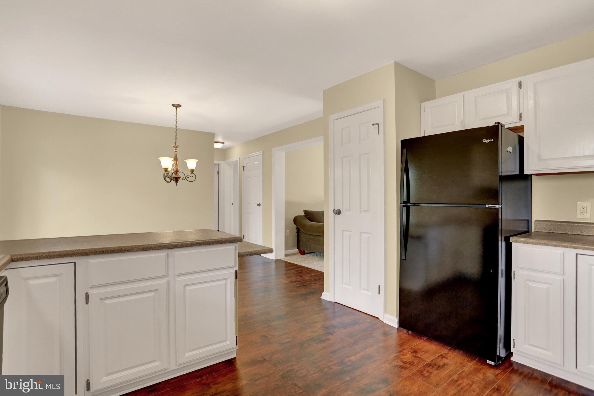 5679 Stambaugh Road Spring Grove, PA 17362 - Photo 14 of 42