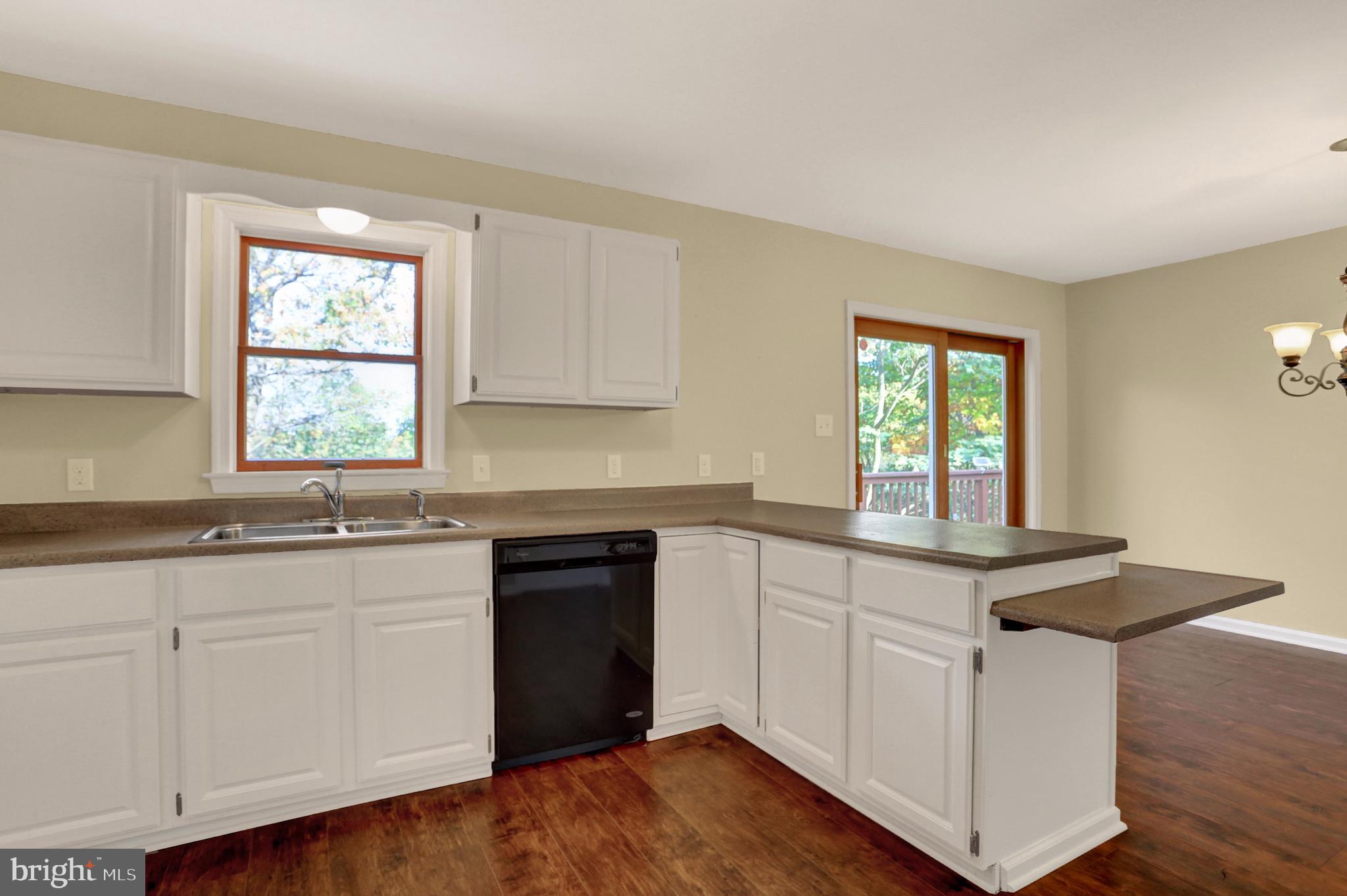 5679 Stambaugh Road Spring Grove, PA 17362 - Photo 15 of 42