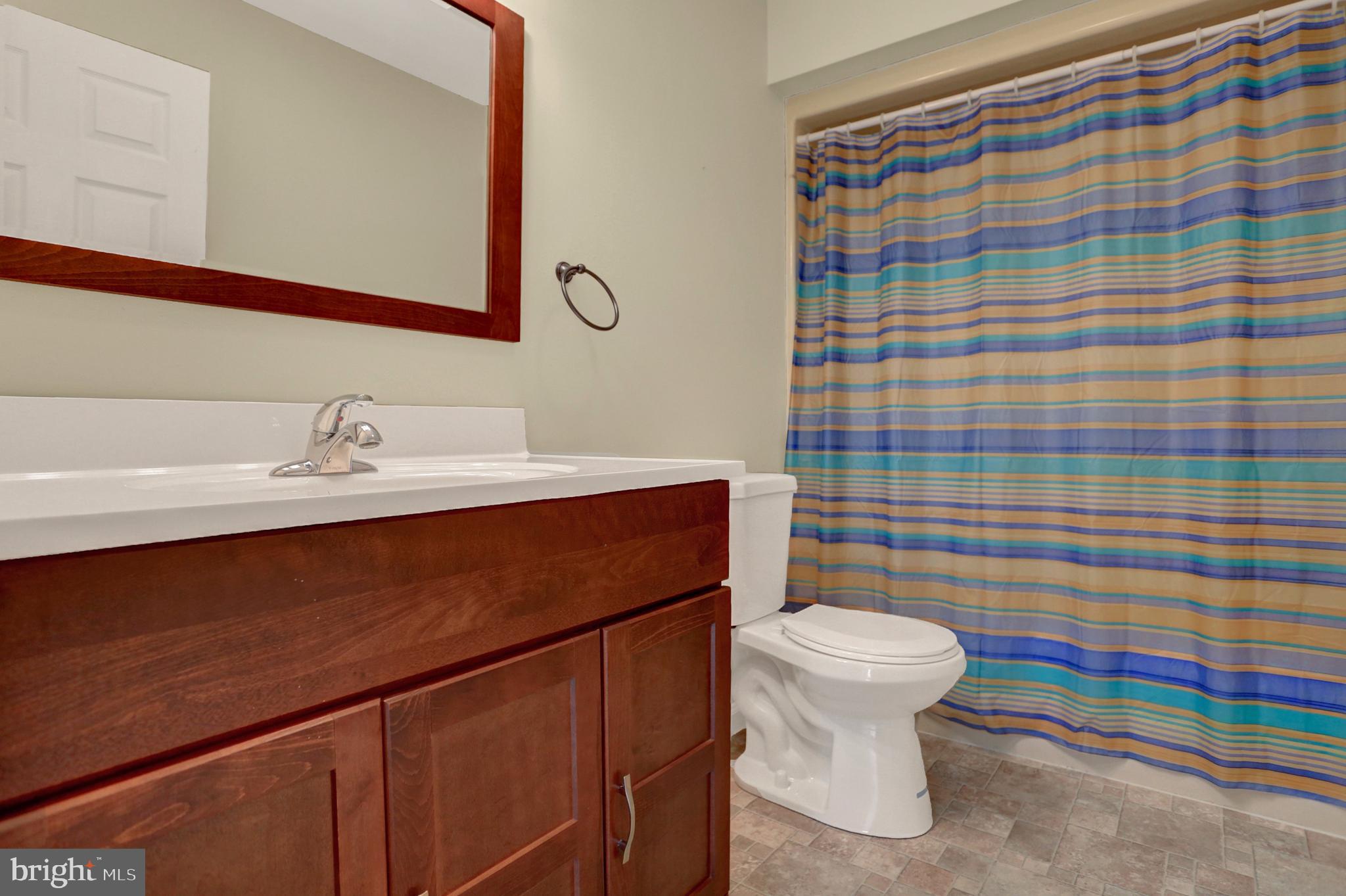 5679 Stambaugh Road Spring Grove, PA 17362 - Photo 19 of 42