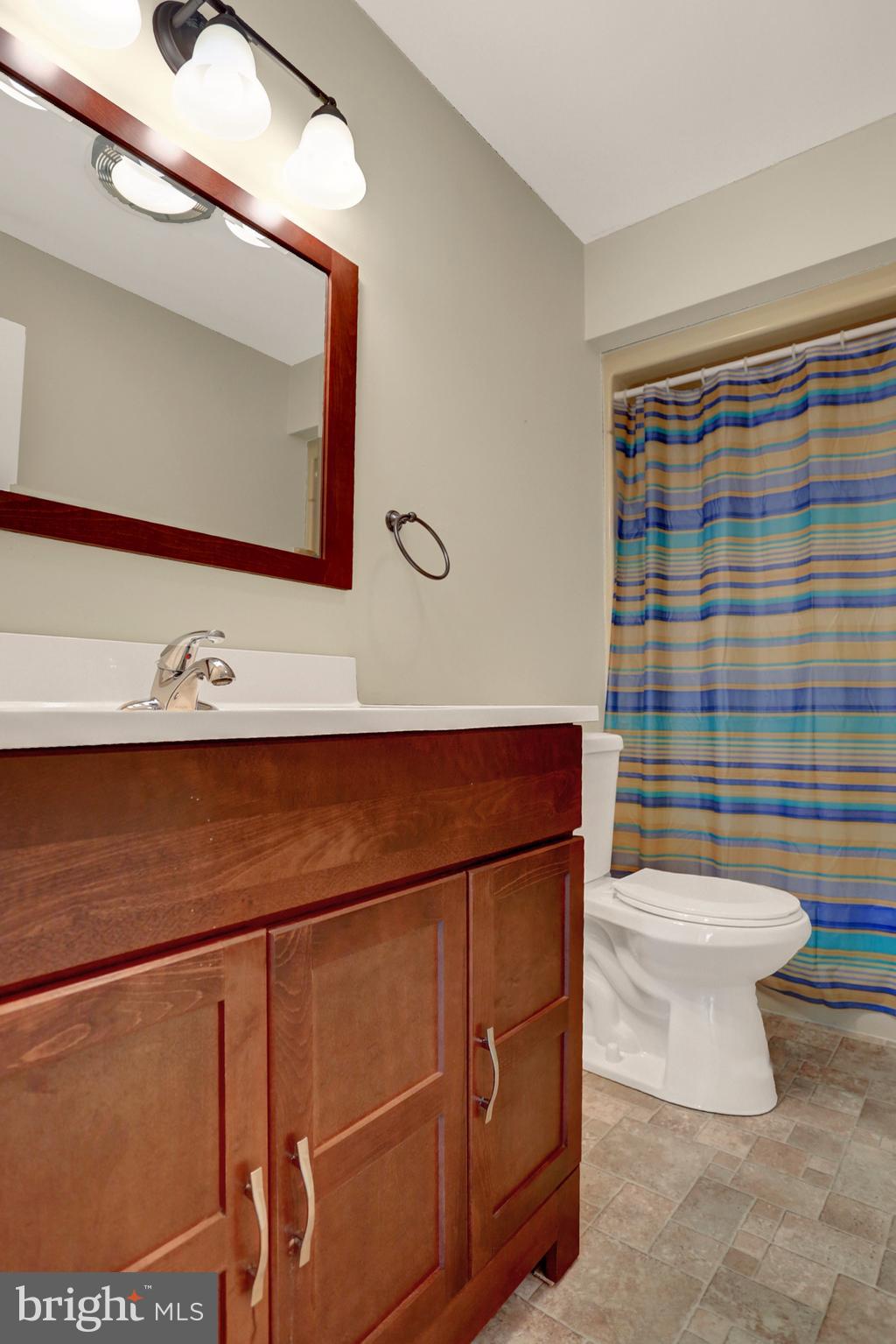 5679 Stambaugh Road Spring Grove, PA 17362 - Photo 20 of 42