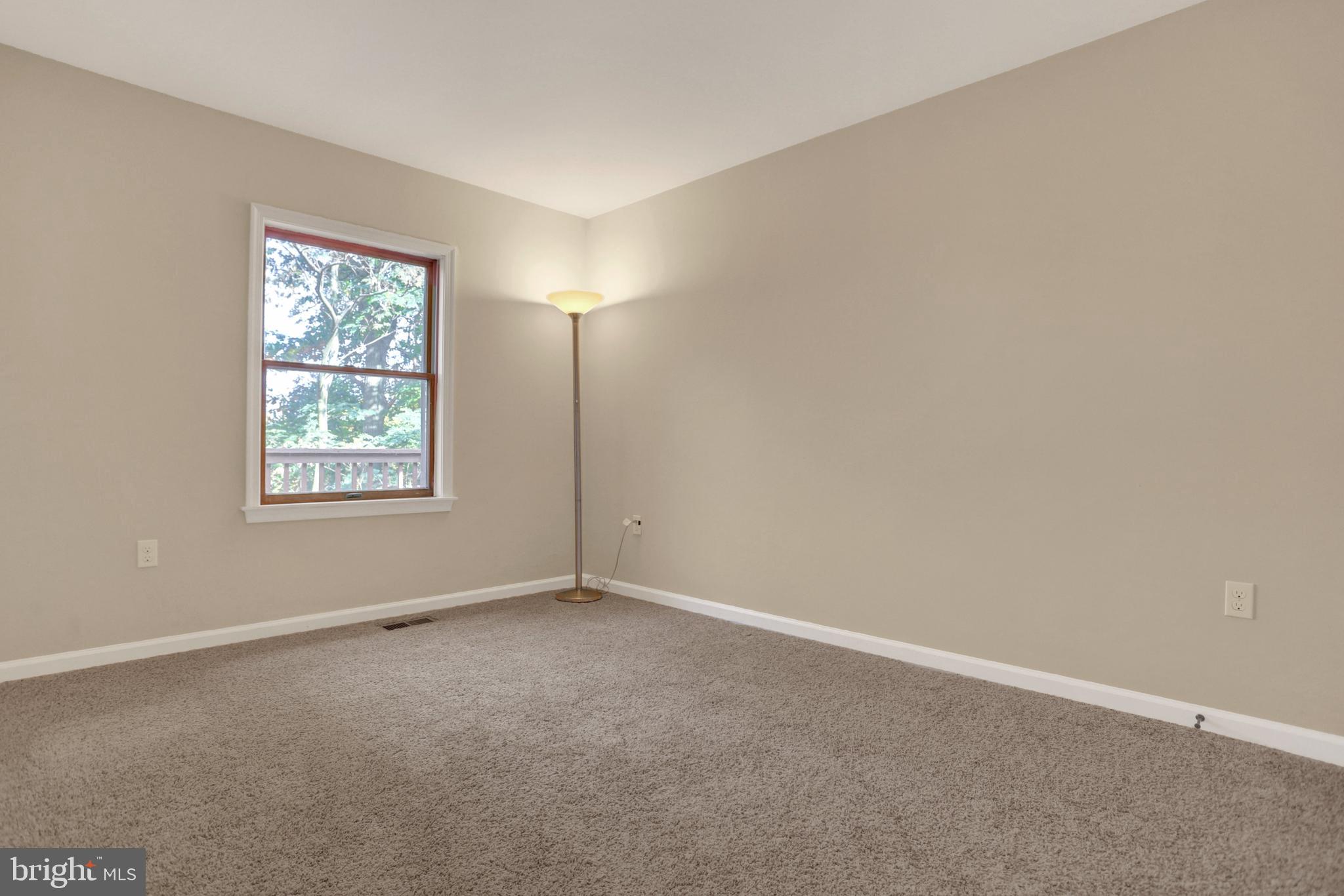 5679 Stambaugh Road Spring Grove, PA 17362 - Photo 21 of 42