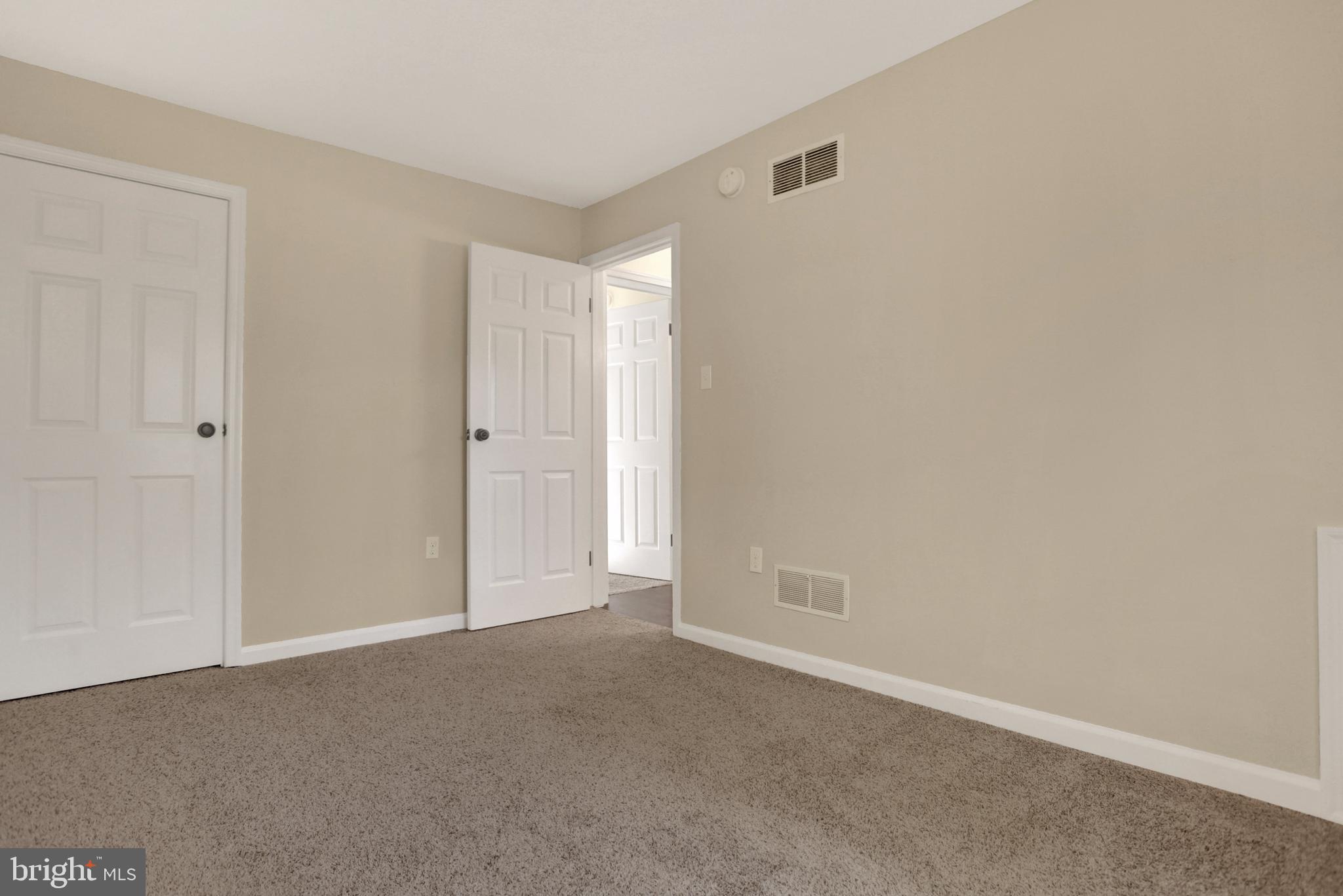 5679 Stambaugh Road Spring Grove, PA 17362 - Photo 22 of 42