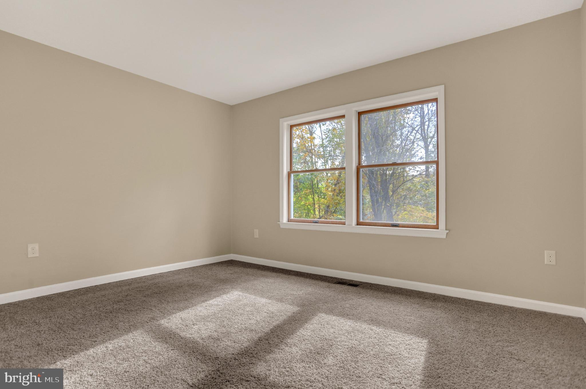 5679 Stambaugh Road Spring Grove, PA 17362 - Photo 23 of 42