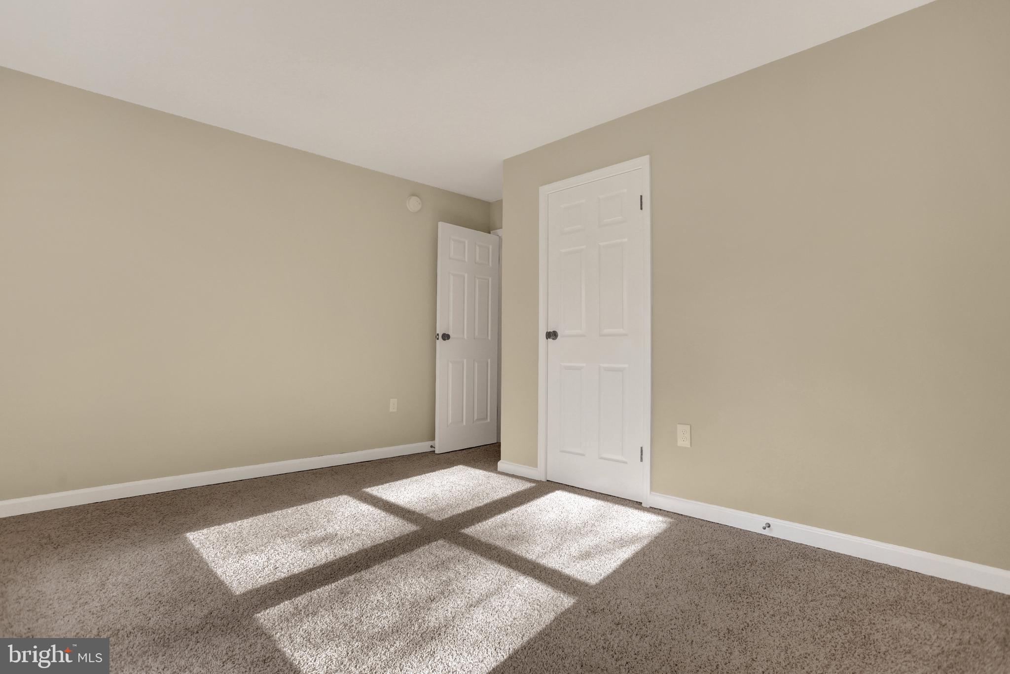 5679 Stambaugh Road Spring Grove, PA 17362 - Photo 24 of 42