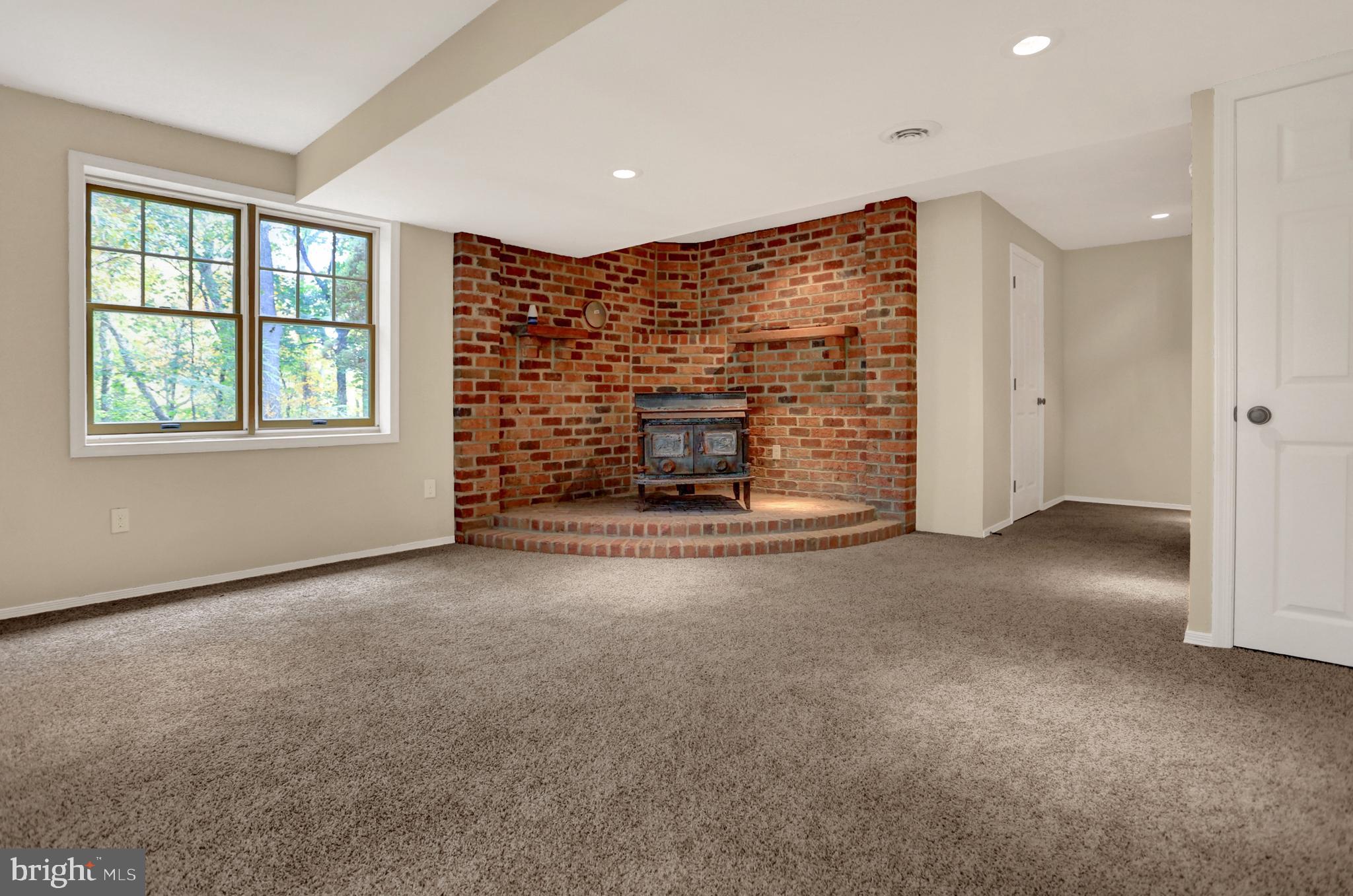 5679 Stambaugh Road Spring Grove, PA 17362 - Photo 27 of 42