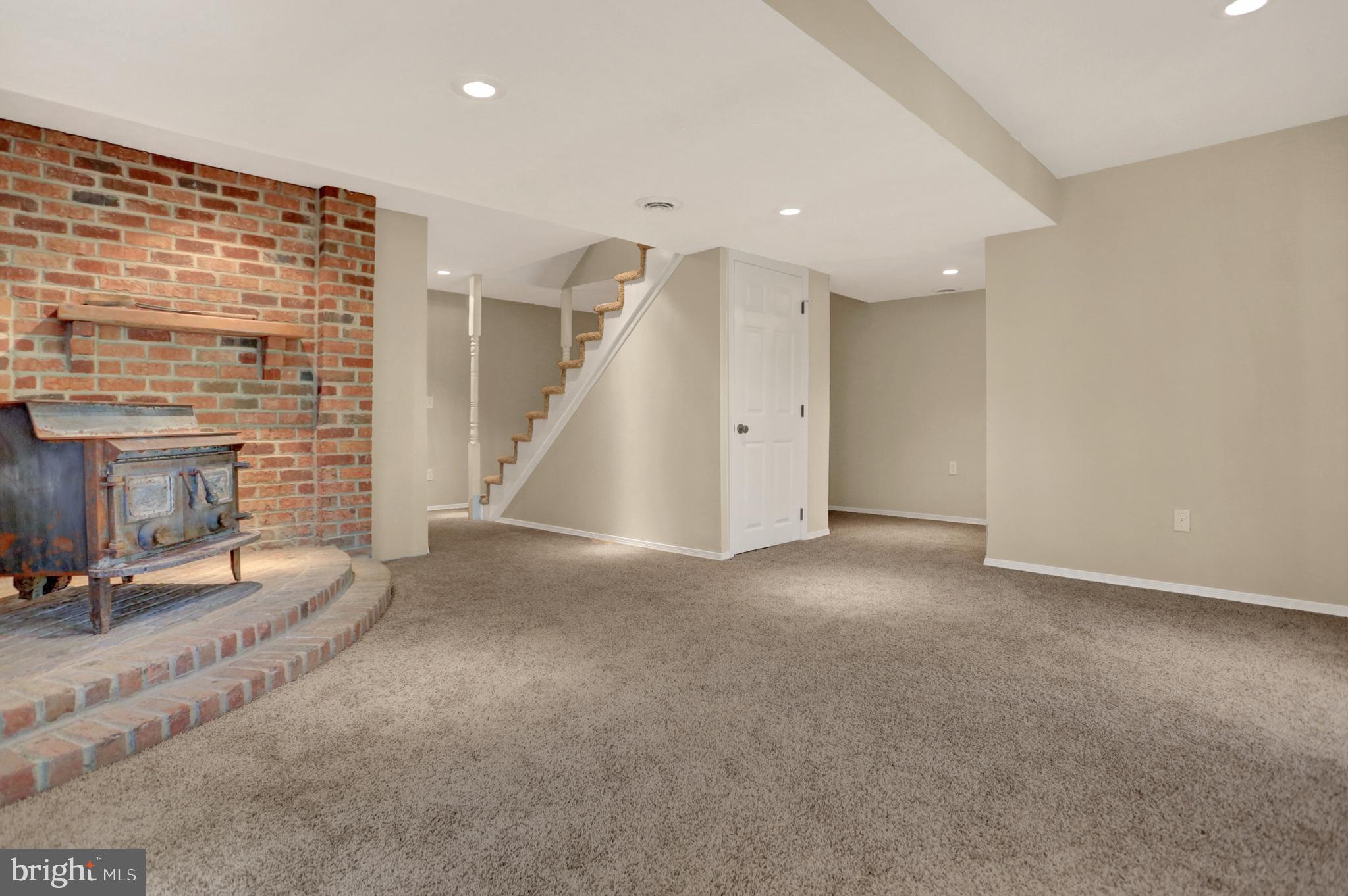 5679 Stambaugh Road Spring Grove, PA 17362 - Photo 28 of 42