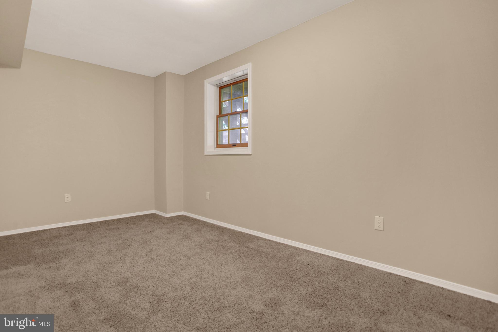 5679 Stambaugh Road Spring Grove, PA 17362 - Photo 29 of 42