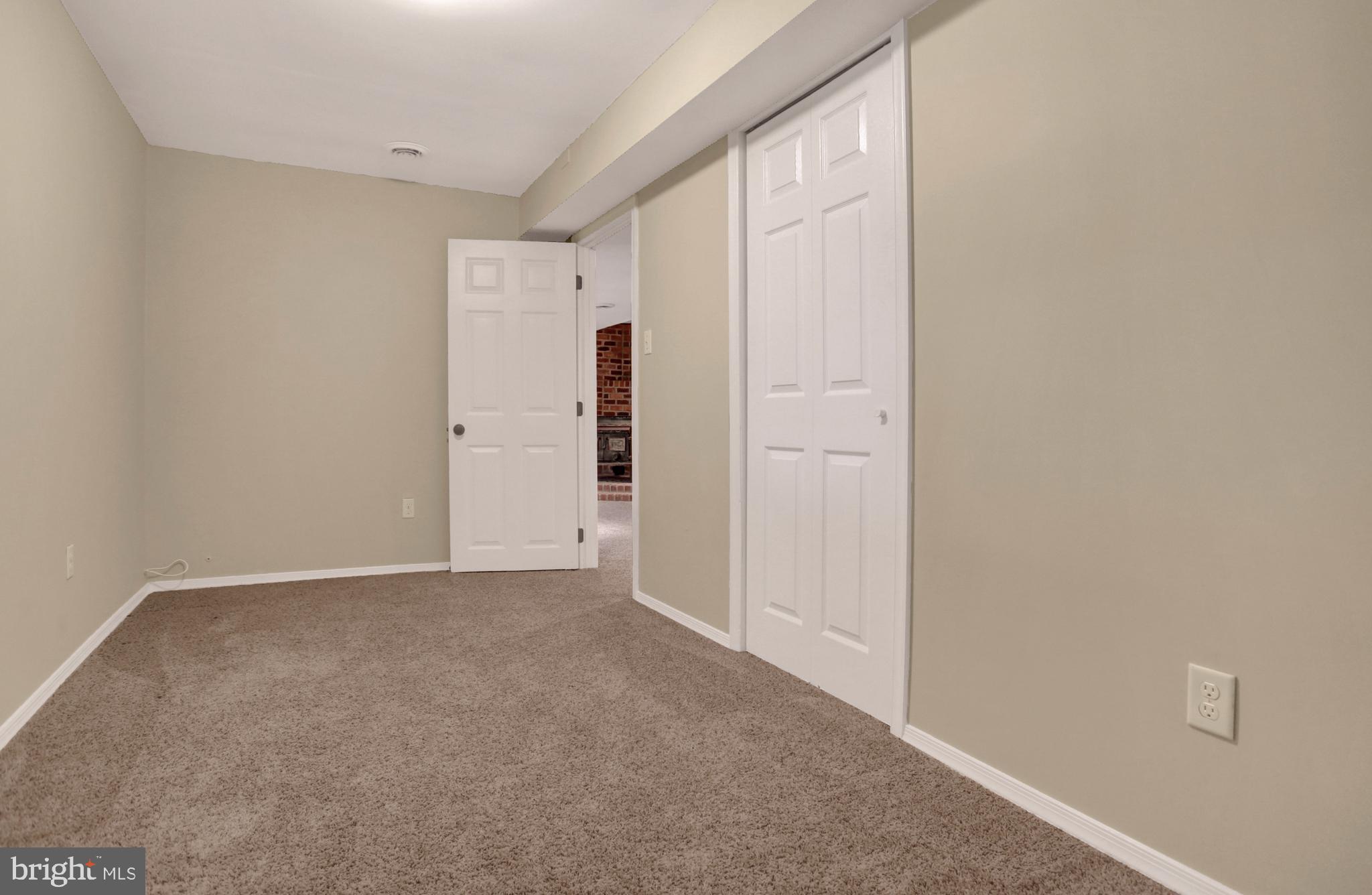 5679 Stambaugh Road Spring Grove, PA 17362 - Photo 30 of 42