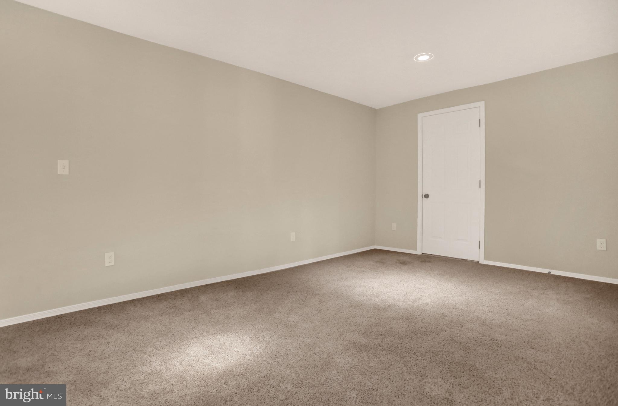 5679 Stambaugh Road Spring Grove, PA 17362 - Photo 31 of 42
