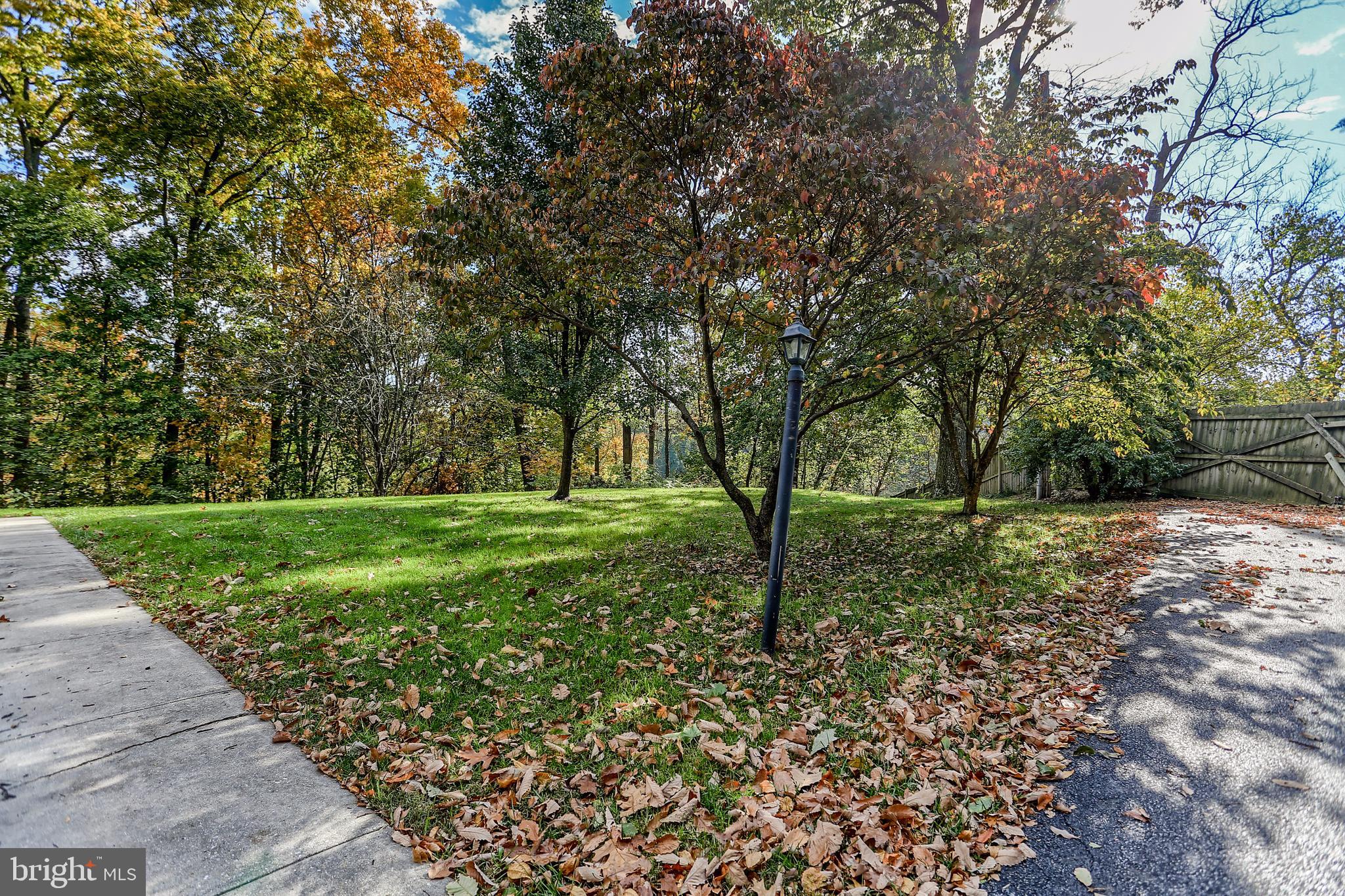 5679 Stambaugh Road Spring Grove, PA 17362 - Photo 33 of 42