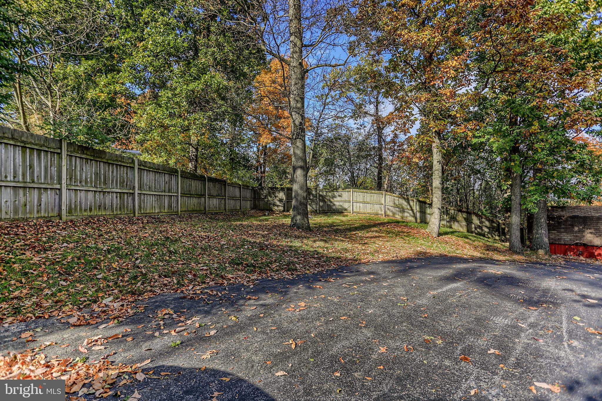 5679 Stambaugh Road Spring Grove, PA 17362 - Photo 34 of 42