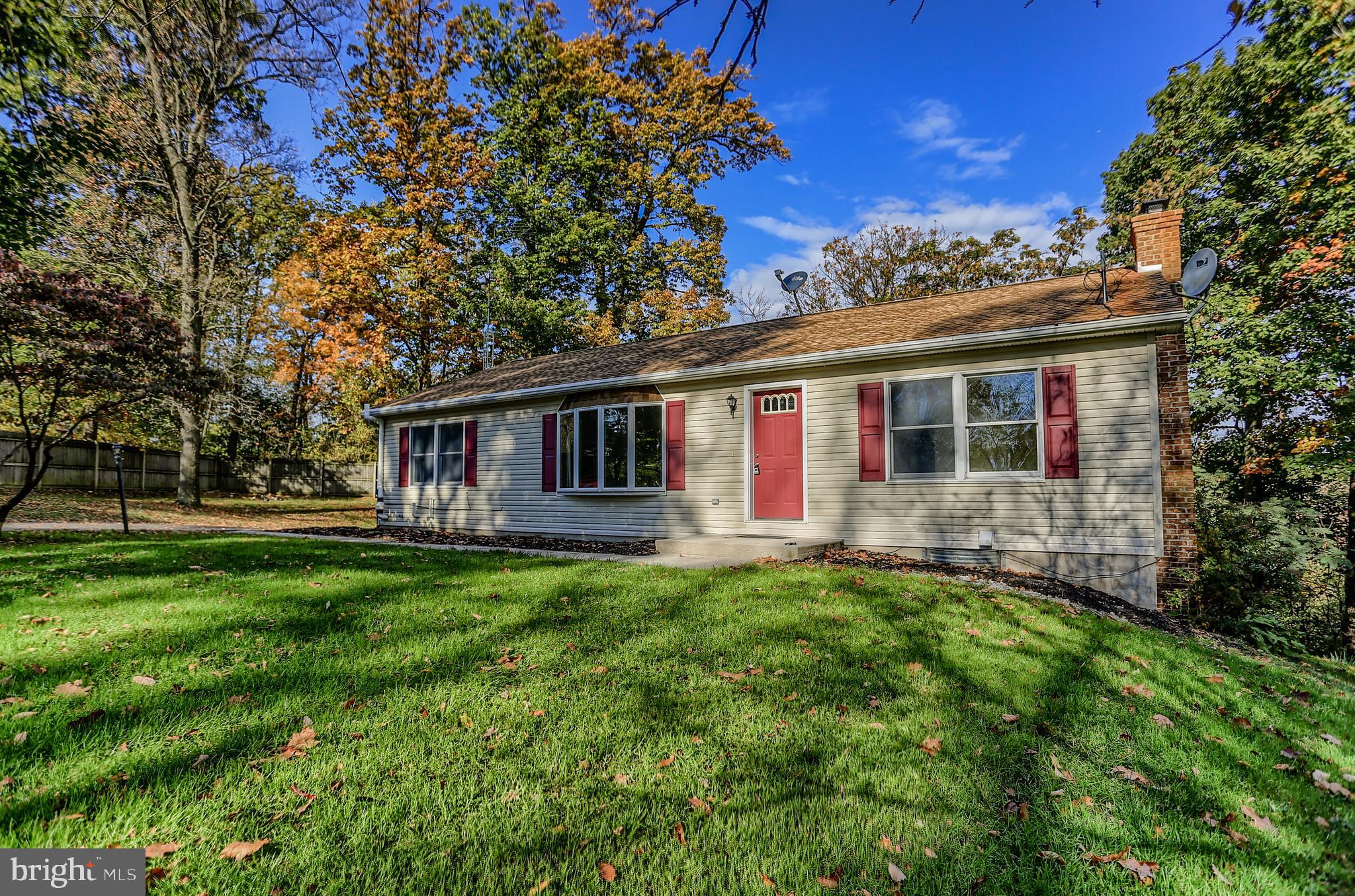 5679 Stambaugh Road Spring Grove, PA 17362 - Photo 35 of 42