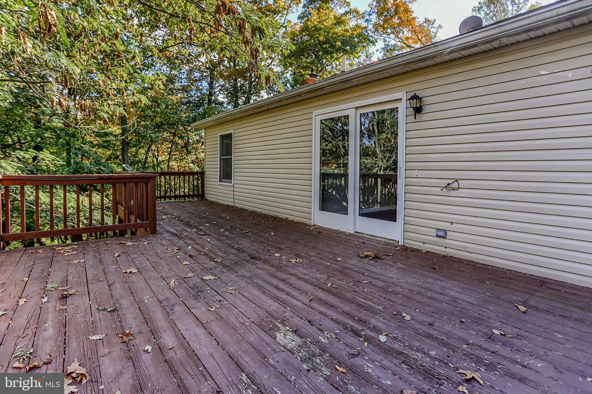 5679 Stambaugh Road Spring Grove, PA 17362 - Photo 37 of 42