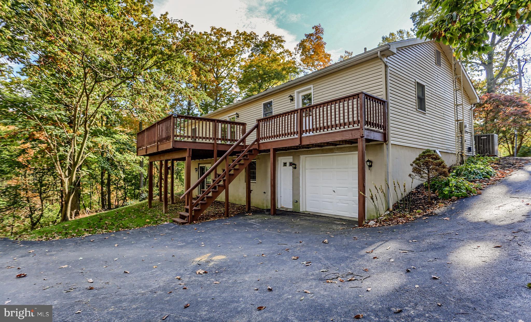 5679 Stambaugh Road Spring Grove, PA 17362 - Photo 38 of 42