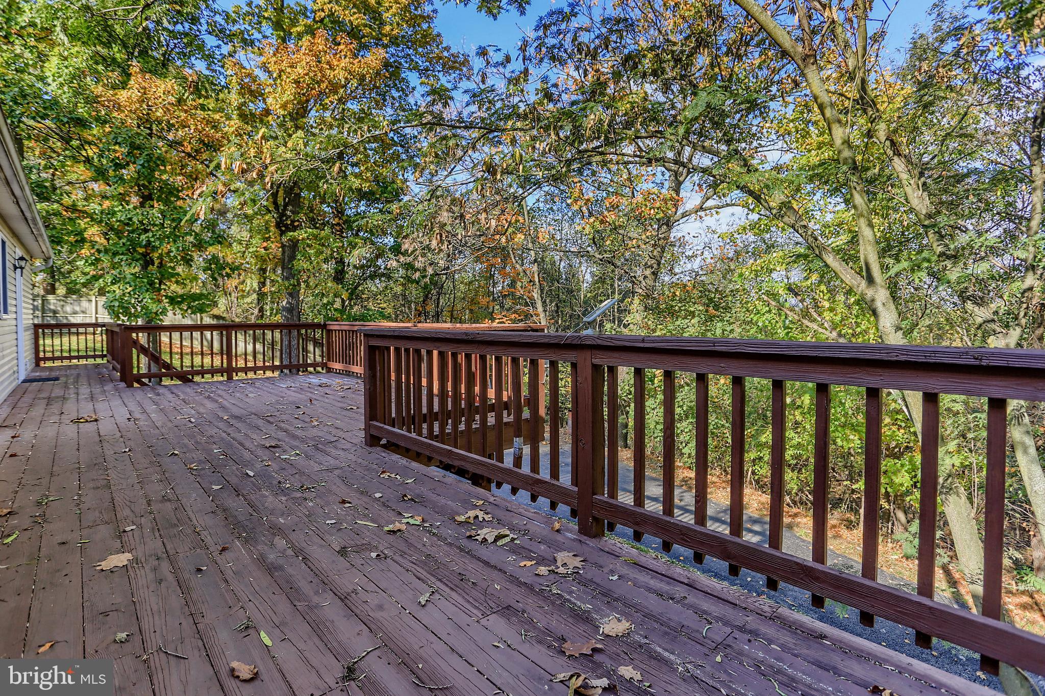 5679 Stambaugh Road Spring Grove, PA 17362 - Photo 39 of 42