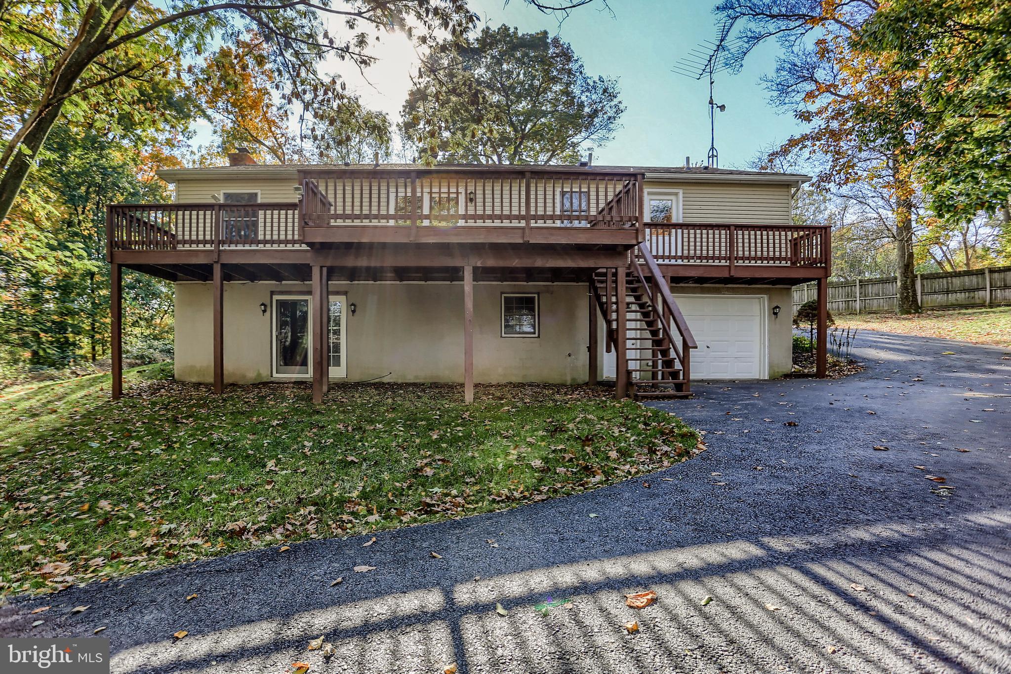 5679 Stambaugh Road Spring Grove, PA 17362 - Photo 40 of 42