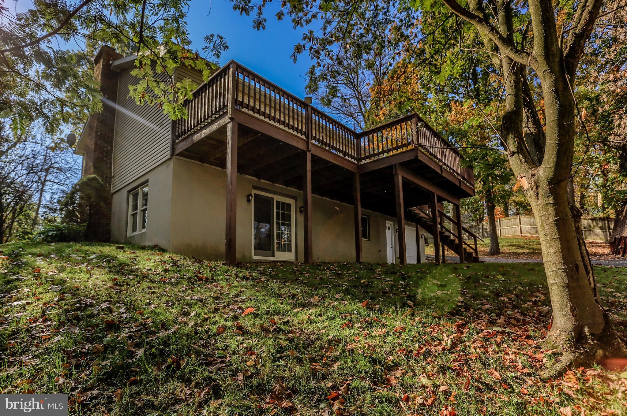 5679 Stambaugh Road Spring Grove, PA 17362 - Photo 41 of 42