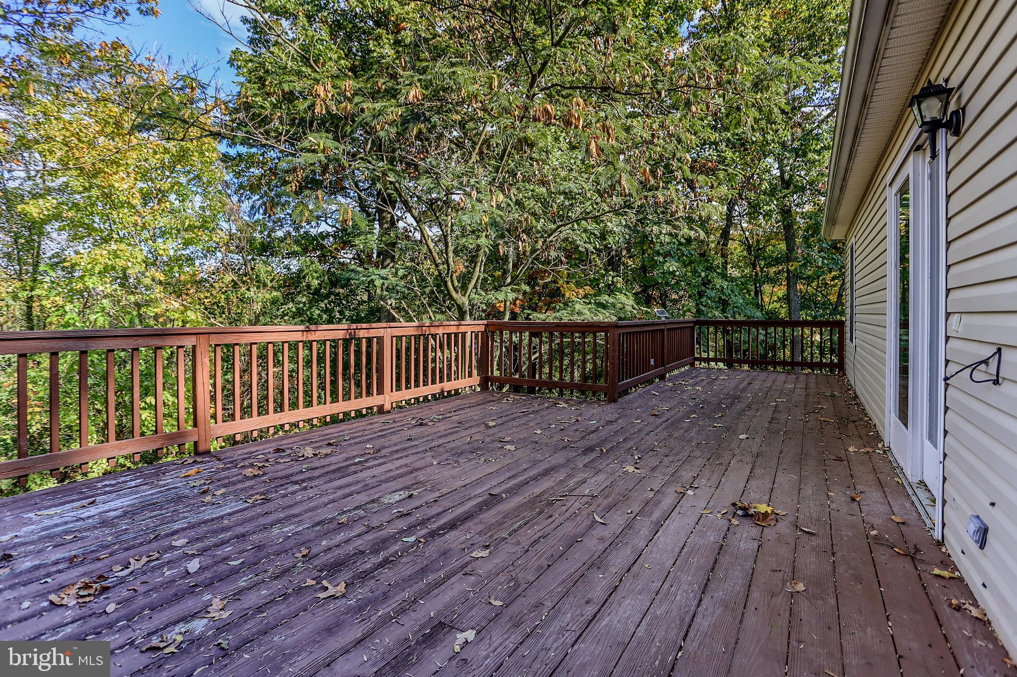 5679 Stambaugh Road Spring Grove, PA 17362 - Photo 42 of 42