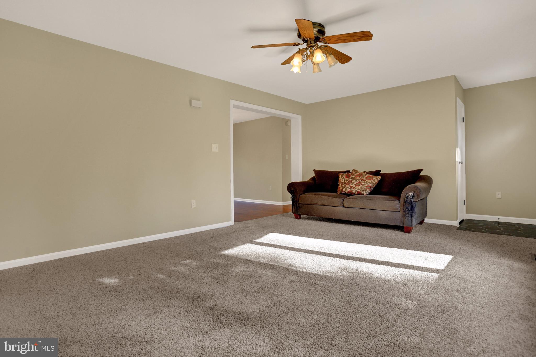 5679 Stambaugh Road Spring Grove, PA 17362 - Photo 6 of 42