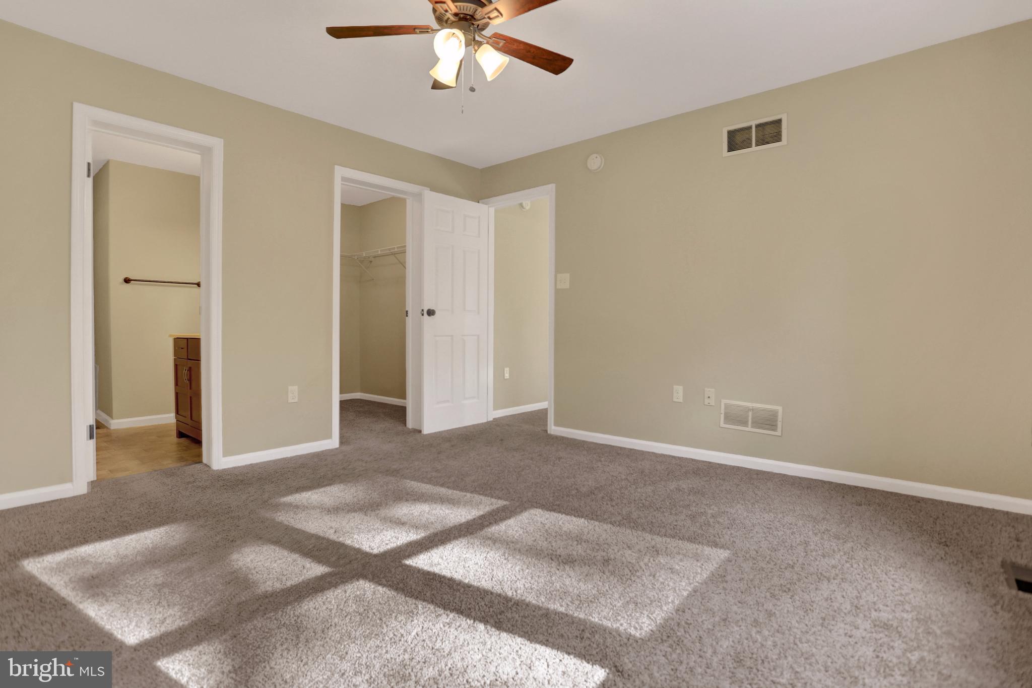5679 Stambaugh Road Spring Grove, PA 17362 - Photo 9 of 42