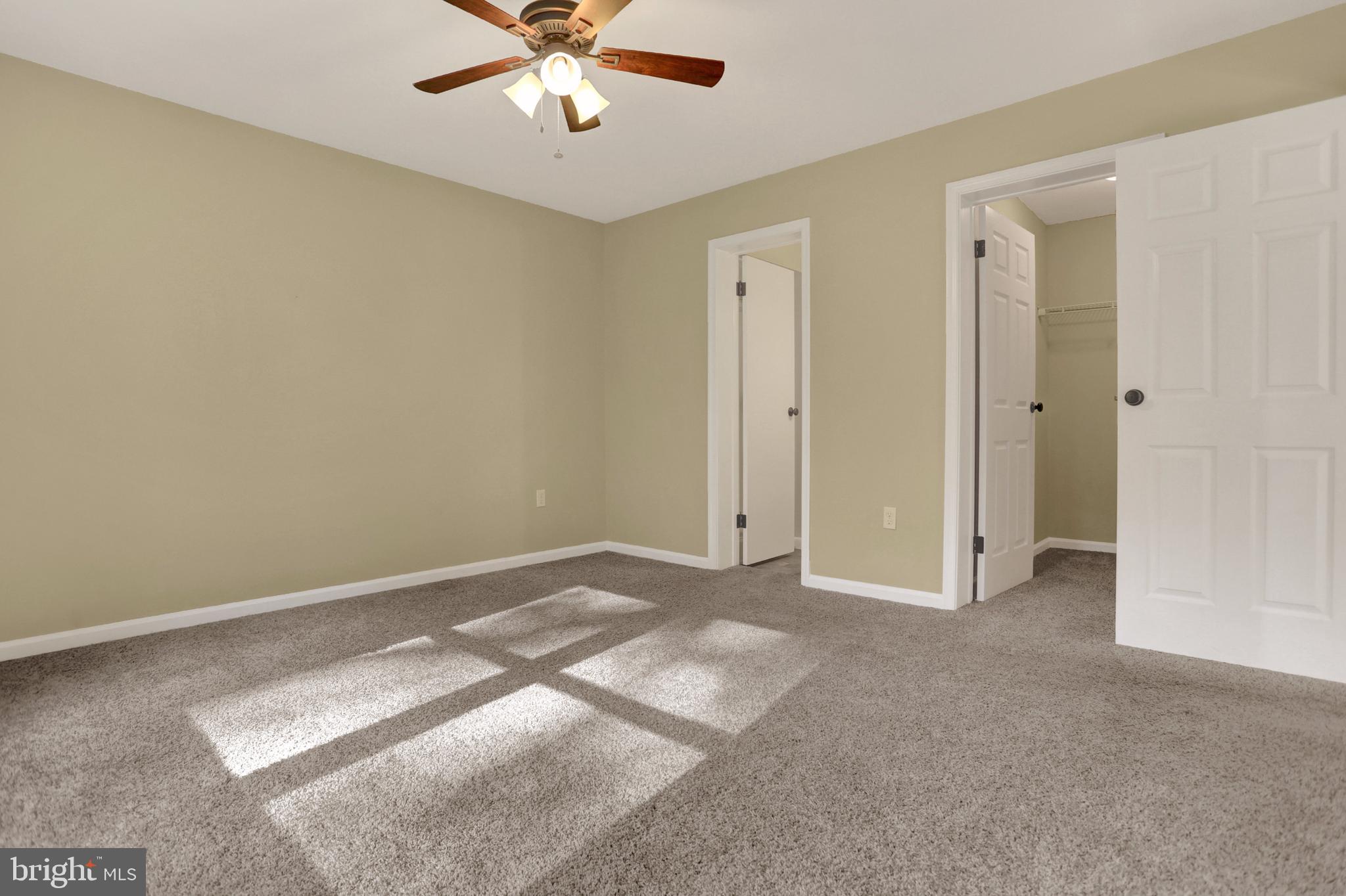 5679 Stambaugh Road Spring Grove, PA 17362 - Photo 10 of 42