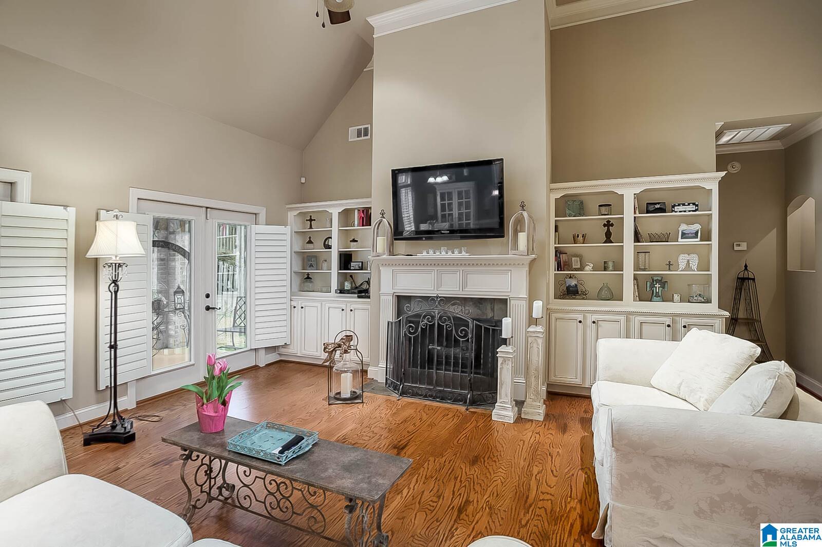 209 Kenniston Dale Pelham, AL 35124 - Photo 9 of 44