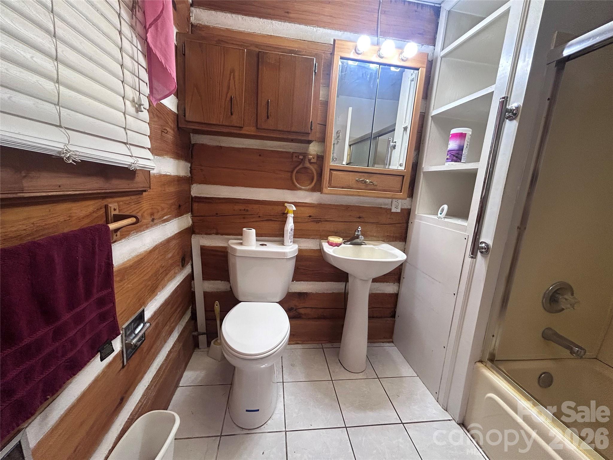 3421 Rector Corner Road Marshall, NC 28753 - Photo 7 of 30 Gallery Image 7