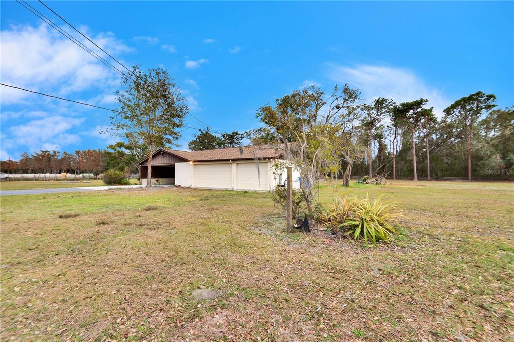 5401 Peeples Road Plant City, FL 33565 - Photo 50 of 74 Gallery Image 50