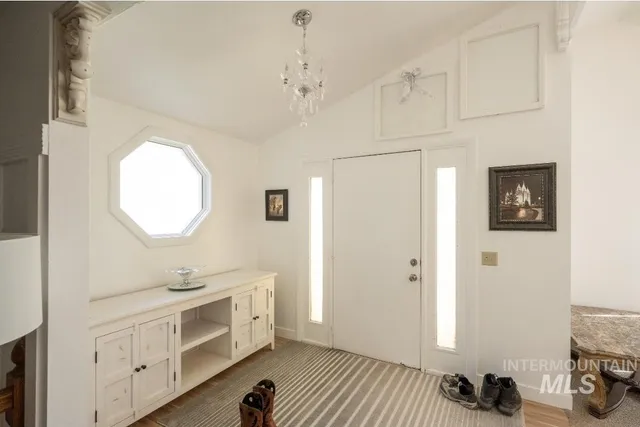 $875,000 | 650 West 800 S Road, Burley, ID 83318