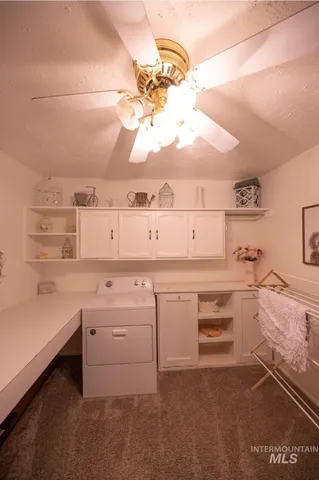 $875,000 | 650 West 800 S Road, Burley, ID 83318