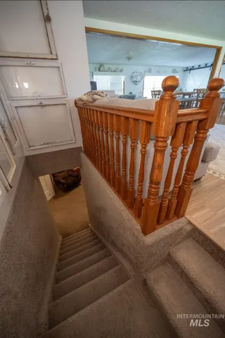 $875,000 | 650 West 800 S Road, Burley, ID 83318